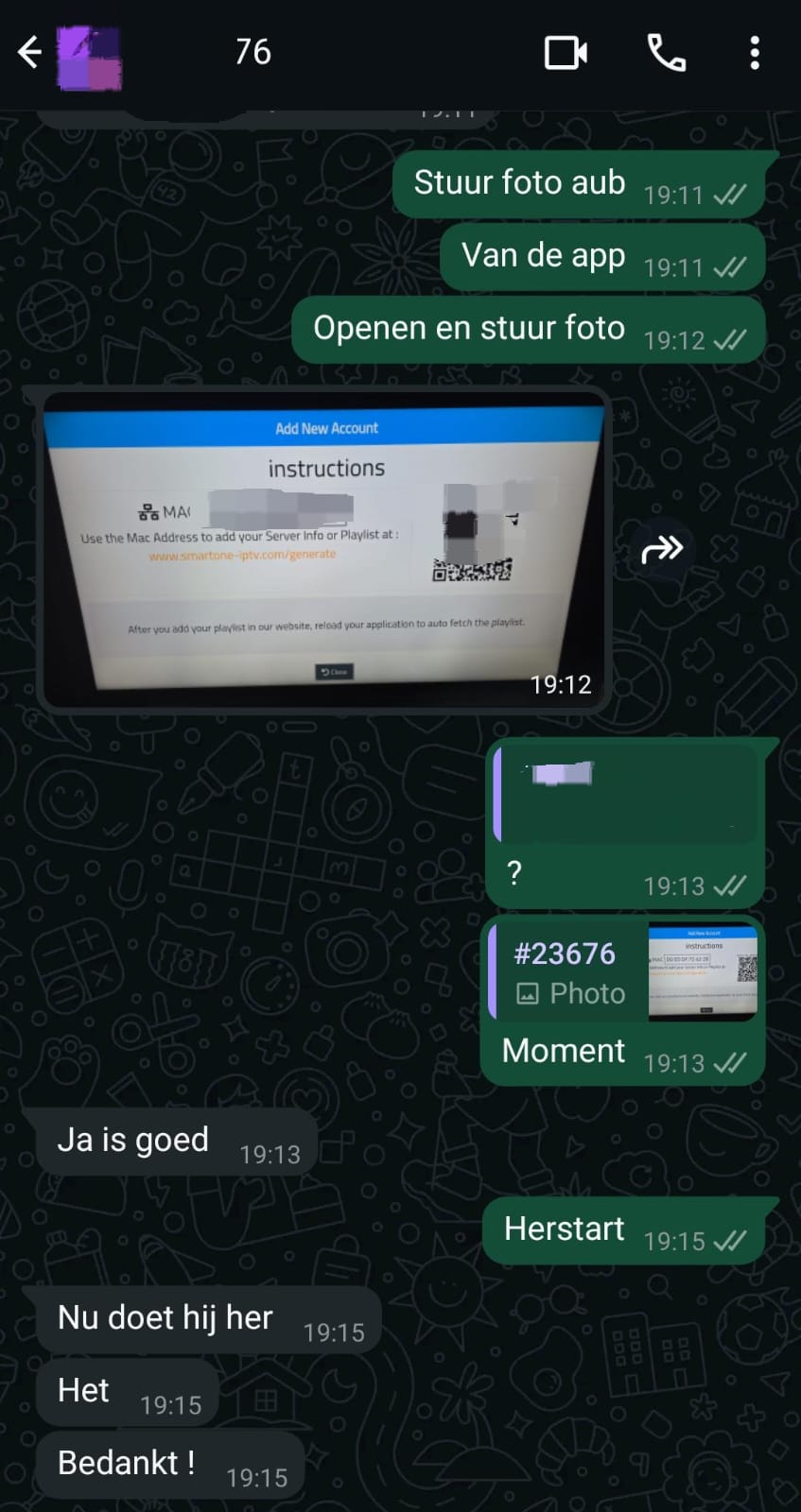 WhatsApp Image 2025-04-30 at 23.00.17