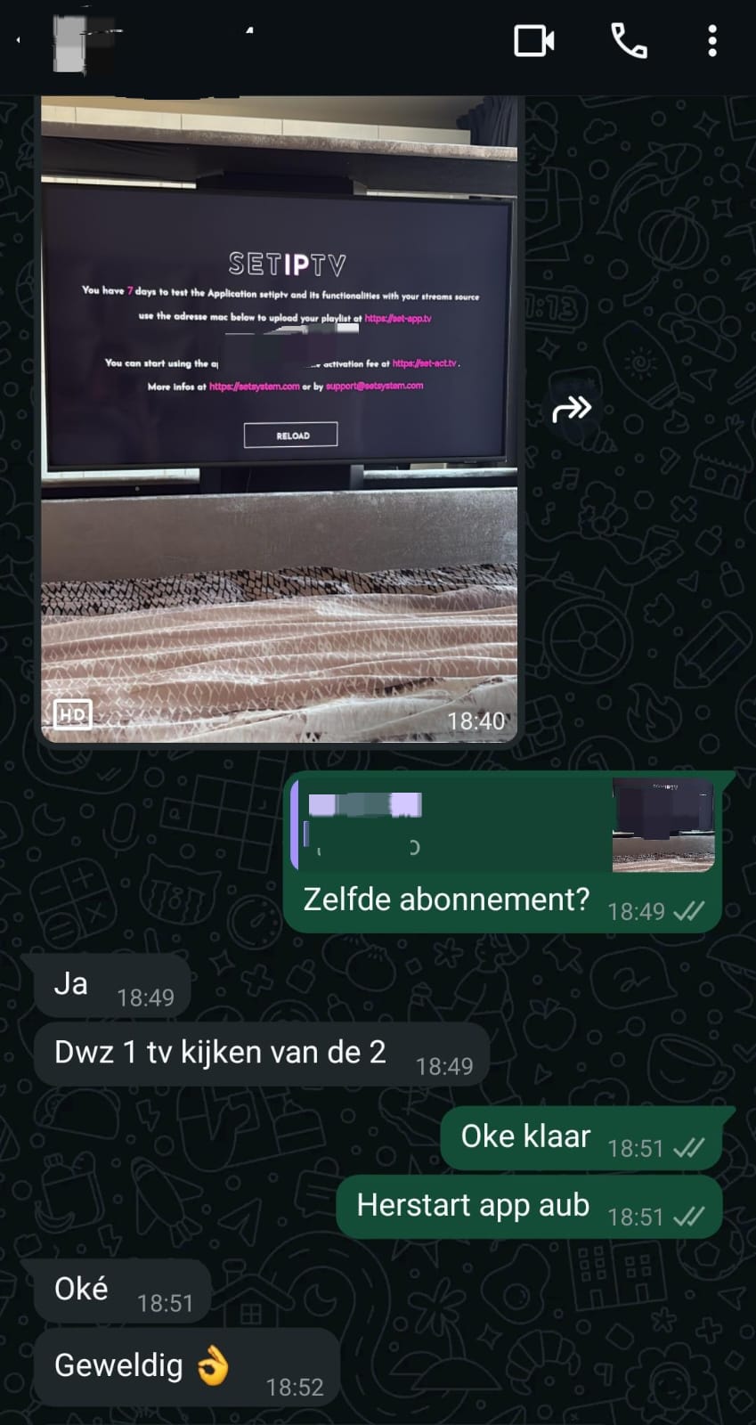 WhatsApp Image 2025-04-30 at 23.02.21